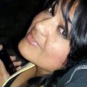 Josefa Vega's photo