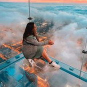 Anh Thu Le's photo