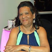 Helena Barros's photo