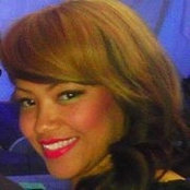 Photo de Monica Boyd