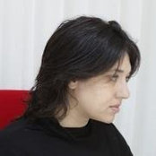 Hava Nisnboim-Egozi's photo