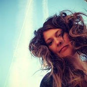 Erin Morrison's photo