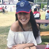 Jessica Sil's photo