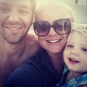 Muffy Greenbaum's photo