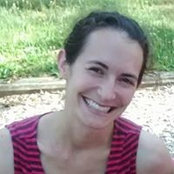 Orna Ehrlich's photo