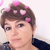 Foto von Babeth M-Ruiz