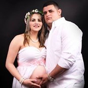 Anelena Perdomo's photo