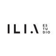 ilia estudio interiorismo's profile photo