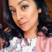 Siima Begums foto