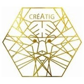 Créatig Concepteur D'espace's photo