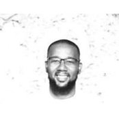 Charles Anajemba's photo