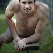Imran Duranis foto