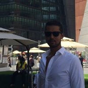 JuanPablo CP's photo