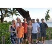 Lauren Weinberg's photo