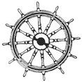 Master Woodturning's profile photo