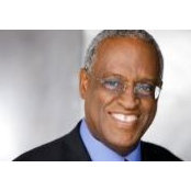 Larry Dorsey's photo