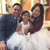 Photo de Maranda Le Nguyen