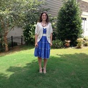 Deann Thompson Ballard's photo