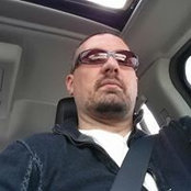 Brad Tomlin's photo