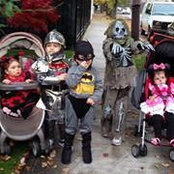 Marie Barbatelli- Ceparano's photo