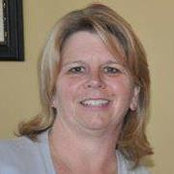 Doreen Meadows's photo