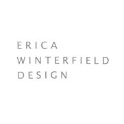 Foto de Erica Winterfield Design