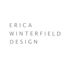 Erica Winterfield Design