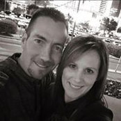 Jason Penticoff's photo