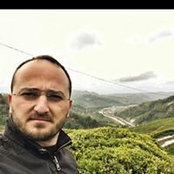 Haluk Demircioğlus foto
