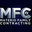 MFC: Materio Family Contracting