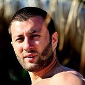 Yordan Bobchev's photo