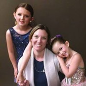 Suzie Hendrix's photo