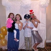 Jackie Crofts's photo
