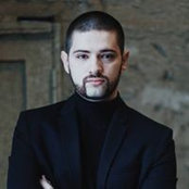 Алексей Давыдов's photo