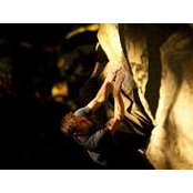 Doug Thompson's photo