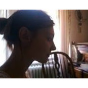 Foto von Pibli Choice
