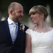 Ilaria Silvuni's photo