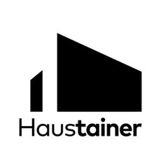 Haustainer