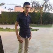 مالك غنام's photo