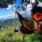 Foto von Maria Ramos