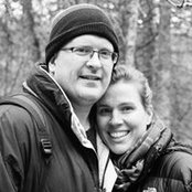 Sherry Luke's photo