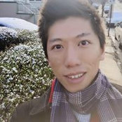 MengXiang Xu's photo