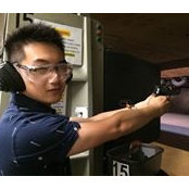 Foto de Daniel Yang
