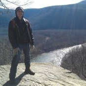 Foto di Zach Nigrelli