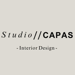 Studio // Capas
