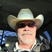 Jeff Steffey's photo