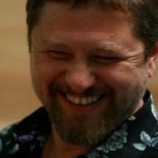 Valeriy Turchenko's photo