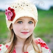 Foto von Yasmeen El-Saqqa