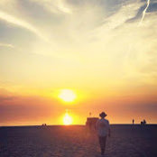 Nick Bognar's photo