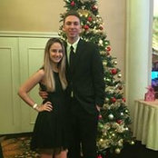 Josh Roth's photo